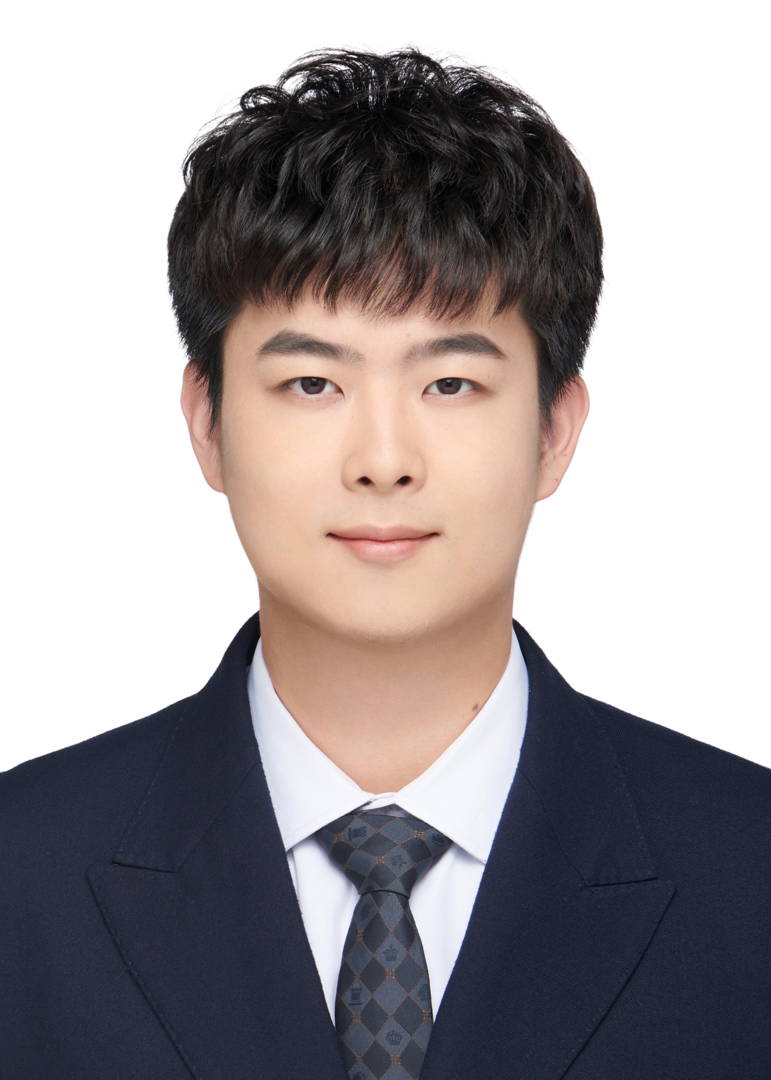 Wang Zihao